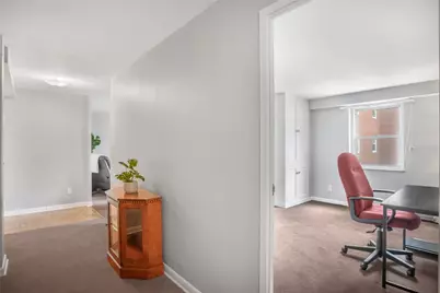 4601 Fifth #626, Pittsburgh, PA 15213 - Photo 20