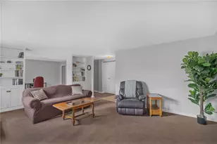 4601 5th, Pittsburgh, PA 15213 - Photo 2