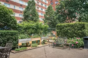 4601 5th, Pittsburgh, PA 15213 - Photo 24