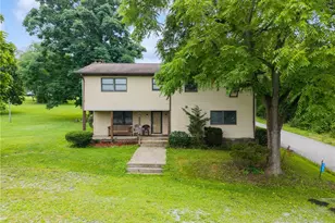 131 Pershing Ave, Bullskin Township, PA 15666 - Photo 1