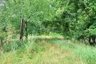 1138 Logan Rd, Bethel Park, PA 15102 - Photo 1