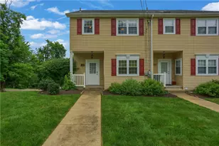 184 Wynne St, Pittsburgh, PA 15209 - Photo 1