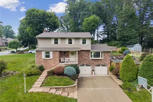 511 Brunswick Dr, Hempfield Township, PA 15601 - Photo 1