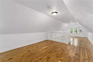 428 Card Ave, Wilmerding, PA 15148 - Photo 22