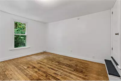 428 Card Ave, Wilmerding, PA 15148 - Photo 20