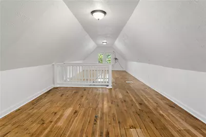 428 Card Ave, Wilmerding, PA 15148 - Photo 24