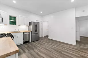 428 Card Ave, Wilmerding, PA 15148 - Photo 14