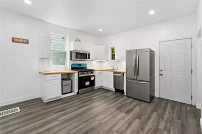 428 Card Ave, Wilmerding, PA 15148 - Photo 12