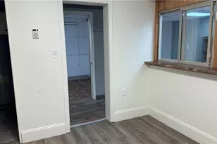 2858 B Freeport Rd, Harrison Township, PA 15065 - Photo 22