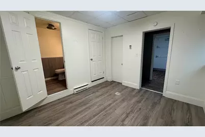 2858 B Freeport Road, Harrison Township, PA 15065 - Photo 20