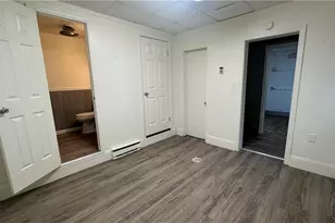 2858 B Freeport Rd, Harrison Township, PA 15065 - Photo 20
