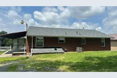 2858 B Freeport Road, Harrison Township, PA 15065 - Photo 4