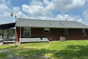 2858 B Freeport Rd, Harrison Township, PA 15065 - Photo 4