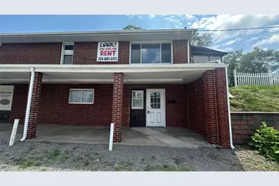2858 B Freeport Road, Harrison Township, PA 15065 - Photo 2