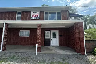 2858 B Freeport Rd, Harrison Township, PA 15065 - Photo 2