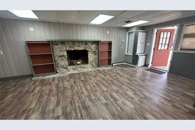 2858 B Freeport Road, Harrison Township, PA 15065 - Photo 16