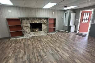 2858 B Freeport Rd, Harrison Township, PA 15065 - Photo 16