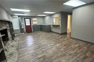 2858 B Freeport Rd, Harrison Township, PA 15065 - Photo 18