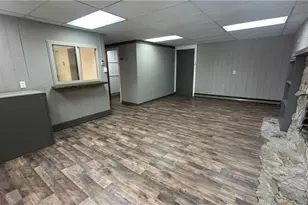 2858 B Freeport Rd, Harrison Township, PA 15065 - Photo 14