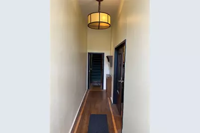 5239 Butler St, Pittsburgh, PA 15201 - Photo 4