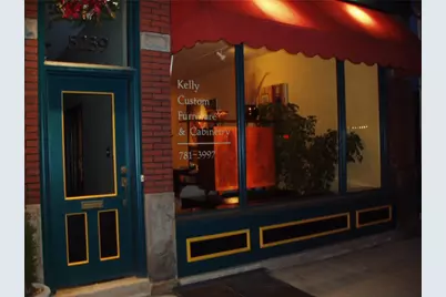 5239 Butler St, Pittsburgh, PA 15201 - Photo 2