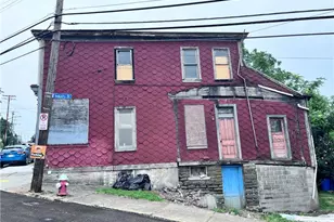 1300 Arlington Ave, Pittsburgh, PA 15210 - Photo 14