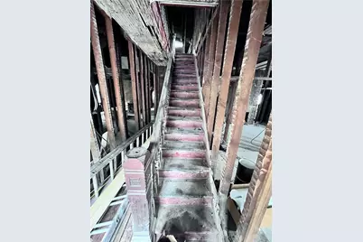 1300 Arlington Ave, Pittsburgh, PA 15210 - Photo 8