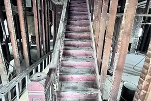 1300 Arlington Ave, Pittsburgh, PA 15210 - Photo 8