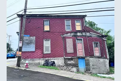 1300 Arlington Ave, Pittsburgh, PA 15210 - Photo 14