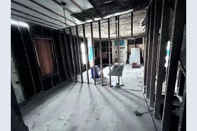 1300 Arlington Ave, Pittsburgh, PA 15210 - Photo 6