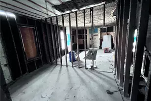 1300 Arlington Ave, Pittsburgh, PA 15210 - Photo 6