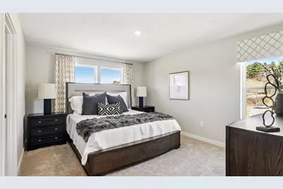 9719 Hopkins #12, Pittsburgh, PA 15090 - Photo 12