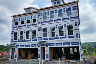 9719 Hopkins, Pittsburgh, PA 15090 - Photo 2