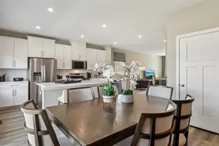 9719 Hopkins, Pittsburgh, PA 15090 - Photo 10