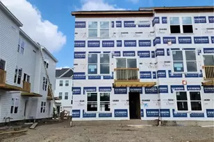 9719 Hopkins, Pittsburgh, PA 15090 - Photo 4