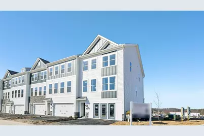 9719 Hopkins #12, Pittsburgh, PA 15090 - Photo 6