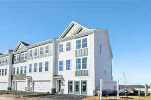 9719 Hopkins, Pittsburgh, PA 15090 - Photo 6