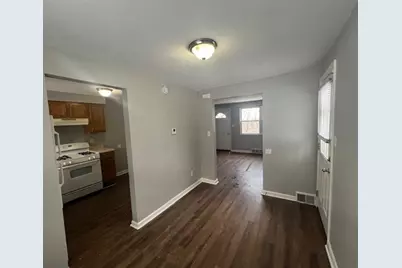 9216-9218 Florida Ave, Pittsburgh, PA 15235 - Photo 12