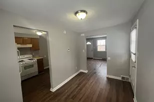 9216-9218 Florida Ave, Pittsburgh, PA 15235 - Photo 12