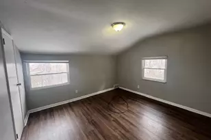 9216-9218 Florida Ave, Pittsburgh, PA 15235 - Photo 20