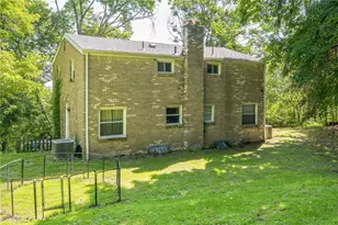 9216-9218 Florida Ave, Pittsburgh, PA 15235 - Photo 36