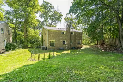 9216-9218 Florida Ave, Pittsburgh, PA 15235 - Photo 32