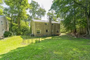 9216-9218 Florida Ave, Pittsburgh, PA 15235 - Photo 32