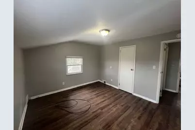 9216-9218 Florida Ave, Pittsburgh, PA 15235 - Photo 16