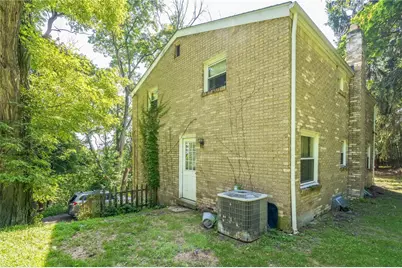 9216-9218 Florida Ave, Pittsburgh, PA 15235 - Photo 34