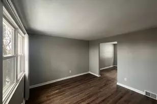 9216-9218 Florida Ave, Pittsburgh, PA 15235 - Photo 8