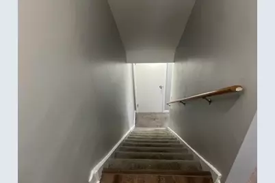 9216-9218 Florida Ave, Pittsburgh, PA 15235 - Photo 18