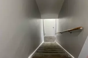 9216-9218 Florida Ave, Pittsburgh, PA 15235 - Photo 18