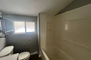 9216-9218 Florida Ave, Pittsburgh, PA 15235 - Photo 14