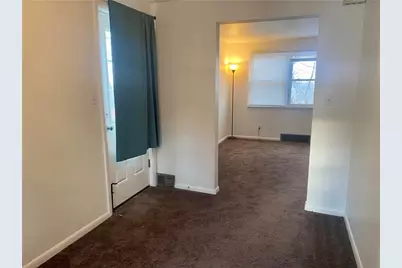 9216-9218 Florida Ave, Pittsburgh, PA 15235 - Photo 28